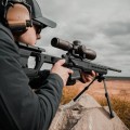 zul_pm_Magpul-Osada-Pro-700L-do-Remington-R-700-Long-Action-Skladana-kolba-MAG1002-BLK-lentus6.jpg
