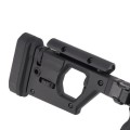zul_pm_Magpul-Osada-Pro-700L-do-Remington-R-700-Long-Action-Skladana-kolba-MAG1002-BLK-lentus7.jpg