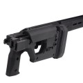 zul_pm_Magpul-Osada-Pro-700L-do-Remington-R-700-Long-Action-Skladana-kolba-MAG1002-BLK-lentus8.jpg