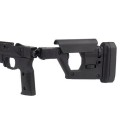 zul_pm_Magpul-Osada-Pro-700L-do-Remington-R-700-Long-Action-Skladana-kolba-MAG1002-BLK-lentus9.jpg