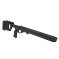 zul_pm_Magpul-Osada-Pro-700L-do-Remington-R-700-Long-Action-Skladana-kolba-MAG1002-BLK-lentus10.jpg