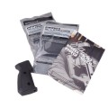 zul_pm_Magpul-Osada-Pro-700L-do-Remington-R-700-Long-Action-Skladana-kolba-MAG1002-BLK-lentus11.jpg