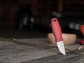 zul_pm_Morakniv-Noz-Eldris-Czerwony-12648-lentus2.jpg