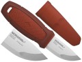 zul_pm_Morakniv-Noz-Eldris-Czerwony-12648-lentus3.jpg