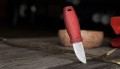 zul_pm_Morakniv-Noz-Eldris-Czerwony-12648-lentus4.jpg