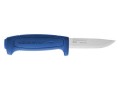 zul_pm_Morakniv-Noz-Basic-546-12241-lentus1.jpg