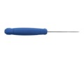 zul_pm_Morakniv-Noz-Basic-546-12241-lentus3.jpg