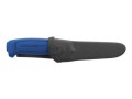 zul_pm_Morakniv-Noz-Basic-546-12241-lentus4.jpg