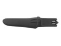 zul_pm_Morakniv-Noz-Basic-546-12241-lentus6.jpg