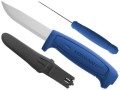 zul_pm_Morakniv-Noz-Basic-546-12241-lentus7.jpg
