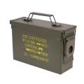 zul_pm_Mil-Tec-Stalowa-skrzynka-amunicyjna-US-Army-M19A1-kal-30-15963100-lentus.jpg