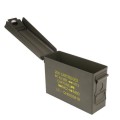 zul_pm_Mil-Tec-Stalowa-skrzynka-amunicyjna-US-Army-M19A1-kal-30-15963100-lentus1.jpg