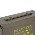 zul_pm_Mil-Tec-Stalowa-skrzynka-amunicyjna-US-Army-M19A1-kal-30-15963100-lentus2.jpg