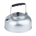 zul_pm_Mil-Tec-Czajnik-turystyczny-Tea-Kettle-800ML-14695000-lentus.jpg