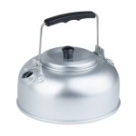 Mil Tec - Czajnik turystyczny Tea Kettle - 800ML - 14695000