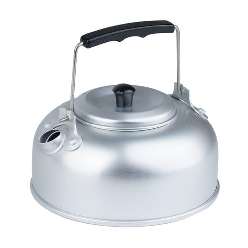 zul_pm_Mil-Tec-Czajnik-turystyczny-Tea-Kettle-800ML-14695000-lentus.jpg