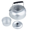 zul_pm_Mil-Tec-Czajnik-turystyczny-Tea-Kettle-800ML-14695000-lentus1.jpg