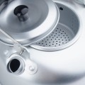 zul_pm_Mil-Tec-Czajnik-turystyczny-Tea-Kettle-800ML-14695000-lentus2.jpg