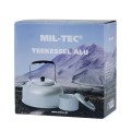 zul_pm_Mil-Tec-Czajnik-turystyczny-Tea-Kettle-800ML-14695000-lentus3.jpg