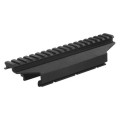 zul_pm_Magpul-Mocowanie-noktowizyjne-Night-Vision-Mount-NVM-Pro-Picatinny-Czarne-MAG1001-lentus.jpg