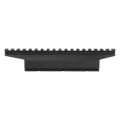 zul_pm_Magpul-Mocowanie-noktowizyjne-Night-Vision-Mount-NVM-Pro-Picatinny-Czarne-MAG1001-lentus1.jpg