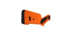 Magpul - Kolba SGA® do Remington® 870 - Pomarańczowa - MAG460-ORG