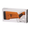 zul_pm_Magpul-Kolba-SGA-R-do-Remington-R-870-Pomaranczowa-MAG460-ORG-lentus3.jpg