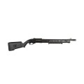 zul_pm_Magpul-Kolba-SGA-R-do-Remington-R-870-Pomaranczowa-MAG460-ORG-lentus4.jpg
