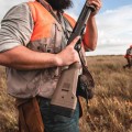 zul_pm_Magpul-Kolba-SGA-R-do-Remington-R-870-Pomaranczowa-MAG460-ORG-lentus5.jpg