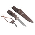 zul_pm_Light-My-Fire-Noz-survivalowy-z-krzesiwem-Swedish-FireKnife-BIO-CocoShell-2121101210-lentus.jpg