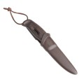 zul_pm_Light-My-Fire-Noz-survivalowy-z-krzesiwem-Swedish-FireKnife-BIO-CocoShell-2121101210-lentus1.jpg