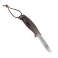 zul_pm_Light-My-Fire-Noz-survivalowy-z-krzesiwem-Swedish-FireKnife-BIO-CocoShell-2121101210-lentus2.jpg