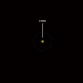 zul_pm_Holosun-Kolimator-HE403R-GD-Gold-Dot-Montaz-niski-i-1-3-Co-witness-lentus1.jpg