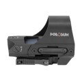 zul_pm_Holosun-Zestaw-Kolimator-510C-Powiekszalnik-HM3X-lentus3.jpg