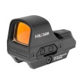 zul_pm_Holosun-Zestaw-Kolimator-510C-Powiekszalnik-HM3X-lentus9.jpg