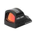 zul_pm_Holosun-Celownik-kolimatorowy-HE507C-GR-X2-Elite-Micro-Green-Dot-Solar-Panel-lentus2.jpg