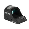 zul_pm_Holosun-Celownik-kolimatorowy-HE507C-GR-X2-Elite-Micro-Green-Dot-Solar-Panel-lentus3.jpg