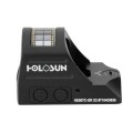 zul_pm_Holosun-Celownik-kolimatorowy-HE507C-GR-X2-Elite-Micro-Green-Dot-Solar-Panel-lentus5.jpg