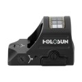zul_pm_Holosun-Celownik-kolimatorowy-HE507C-GR-X2-Elite-Micro-Green-Dot-Solar-Panel-lentus6.jpg