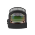 zul_pm_Holosun-Celownik-kolimatorowy-HE507C-GR-X2-Elite-Micro-Green-Dot-Solar-Panel-lentus7.jpg