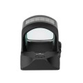 zul_pm_Holosun-Celownik-kolimatorowy-HE507C-GR-X2-Elite-Micro-Green-Dot-Solar-Panel-lentus8.jpg