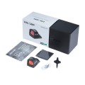 zul_pm_Holosun-Celownik-kolimatorowy-HE507C-GR-X2-Elite-Micro-Green-Dot-Solar-Panel-lentus9.jpg