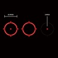 zul_pm_Holosun-Kolimator-SCRS-Red-Dot-Multi-Reticle-System-Solar-Panel-SCRS-RD-MRS-lentus1.jpg