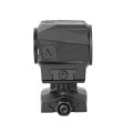 zul_pm_Holosun-Kolimator-SCRS-Red-Dot-Multi-Reticle-System-Solar-Panel-SCRS-RD-MRS-lentus2.jpg