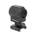 zul_pm_Holosun-Kolimator-SCRS-Red-Dot-Multi-Reticle-System-Solar-Panel-SCRS-RD-MRS-lentus3.jpg