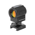 zul_pm_Holosun-Kolimator-SCRS-Red-Dot-Multi-Reticle-System-Solar-Panel-SCRS-RD-MRS-lentus4.jpg