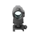 zul_pm_Holosun-Kolimator-SCRS-Red-Dot-Multi-Reticle-System-Solar-Panel-SCRS-RD-MRS-lentus5.jpg