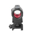 zul_pm_Holosun-Kolimator-SCRS-Red-Dot-Multi-Reticle-System-Solar-Panel-SCRS-RD-MRS-lentus6.jpg