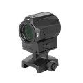 zul_pm_Holosun-Kolimator-SCRS-Red-Dot-Multi-Reticle-System-Solar-Panel-SCRS-RD-MRS-lentus7.jpg