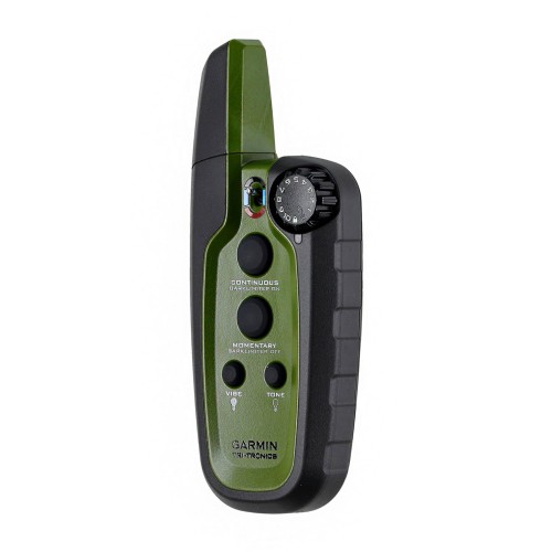 Urządzenie do śledzenia psów Garmin Sport Pro z obrożą-1 50990